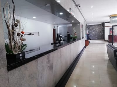 Sobre nosotros image