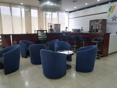 Sobre nosotros image