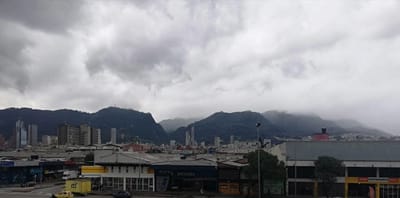 Sobre nosotros image