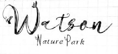 Watson's Nature Park