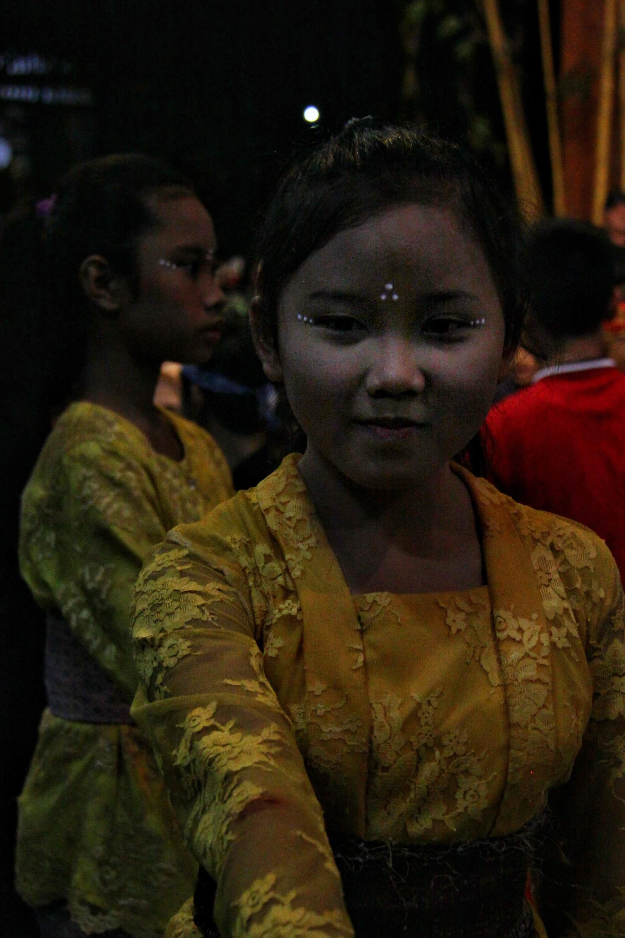 Saung Angklung Udjo