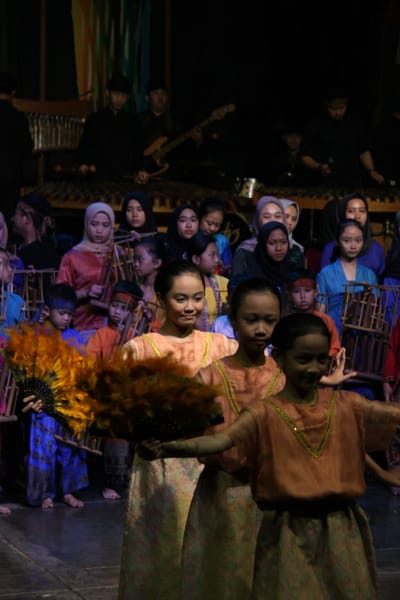tentang image