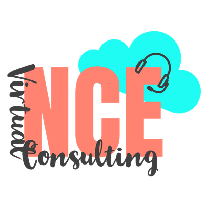 NCE Virtual Consulting LLC