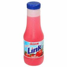 Linkci