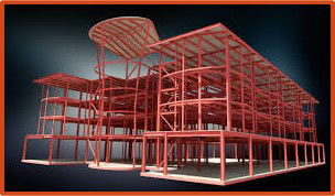 Building and Structural Engineering