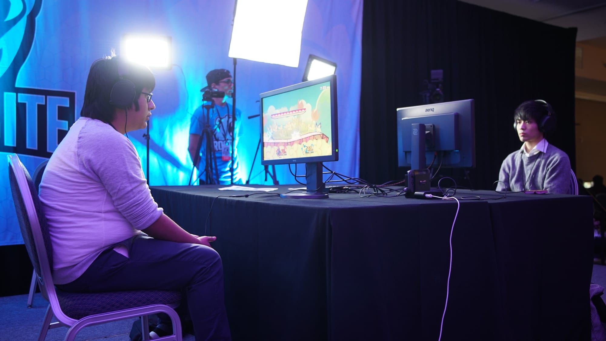 A Comprehensive Esports Betting Guide For Newbies
