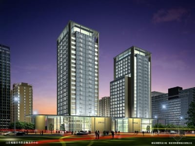 About Us image