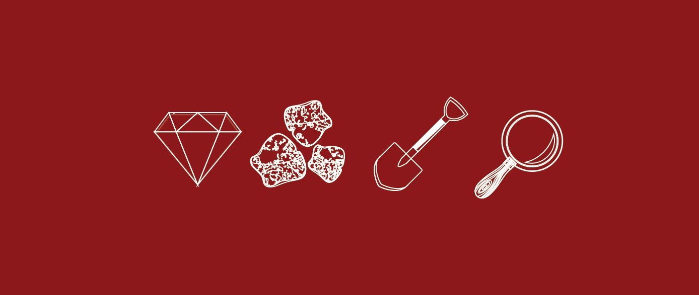 התהליך הטוב ביותר למותג מלוטש