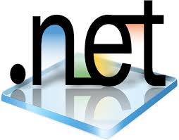 Apply Best Dot Net Training Courses