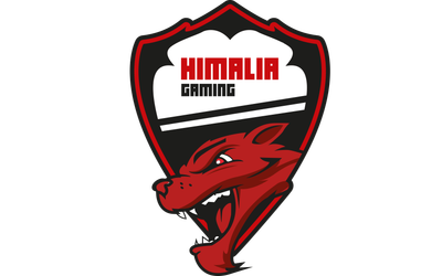 Himalia Gaming