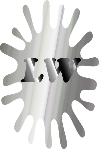 LW