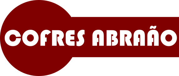 Site Cofres Abraão