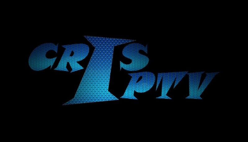 Site Cris IPTV