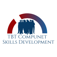 TbT CompuNet Skills Development