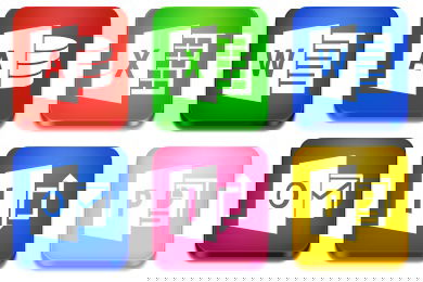 Microsoft Office