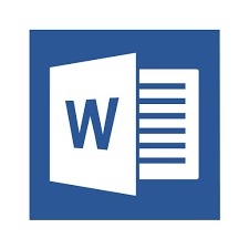 Microsoft Word (Module 3)