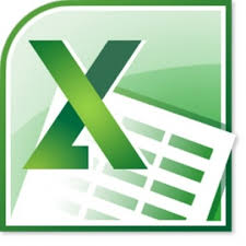 Excel Advanced (Module 3 -7)