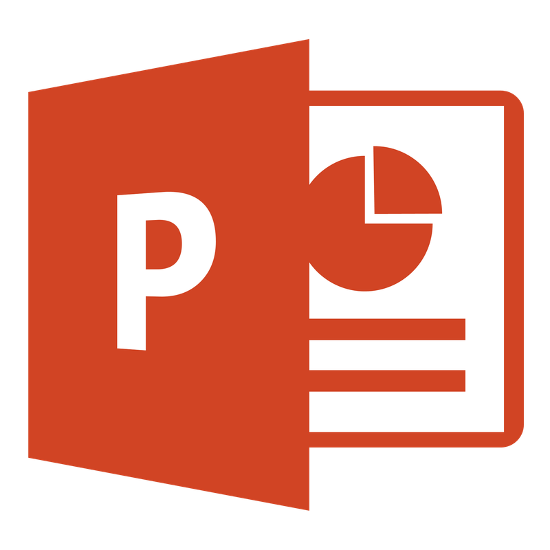 PowerPoint (Module 3)