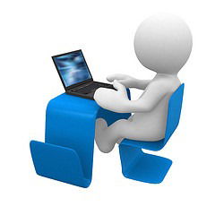 Basic Computer Skills