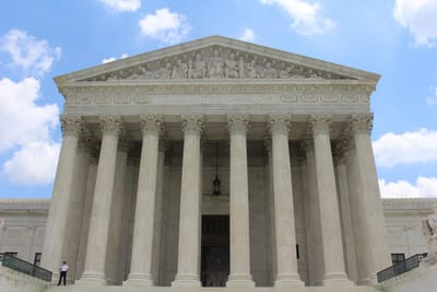 bestlawyers image