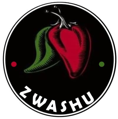 Zwashu  Group