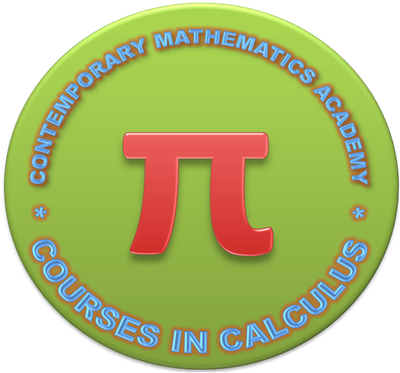 Contemporary Mathematics Academy