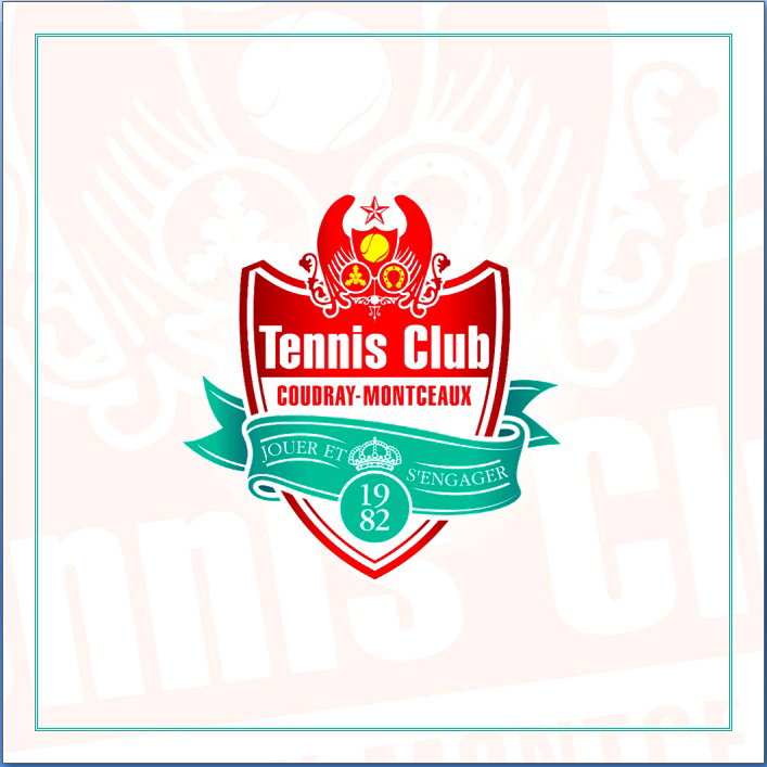Tennis-Club du Coudray-Montceaux