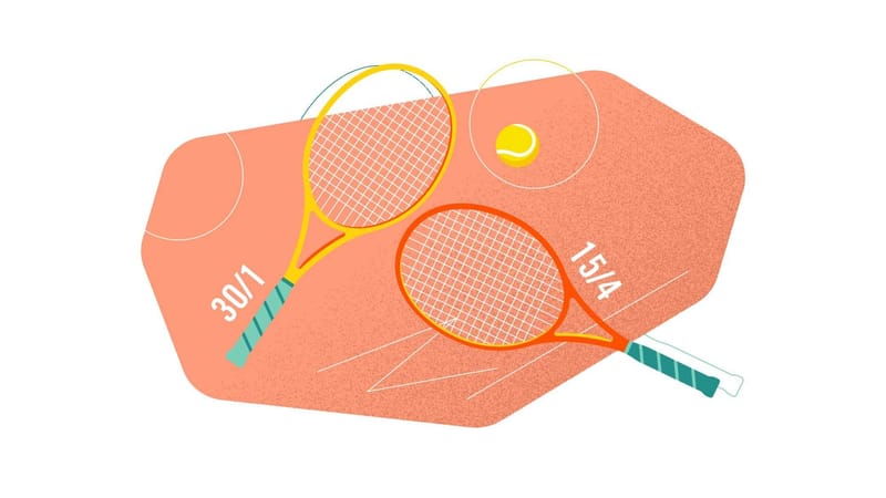 Réforme du classement, ce qu’il faut en retenir