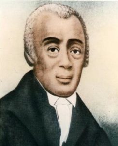 AME Church History image