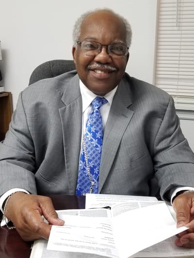 Thankful Thursdays image