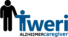 Tweri