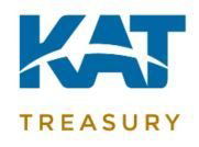 KAT Treasury