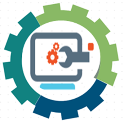 SERVISOFT