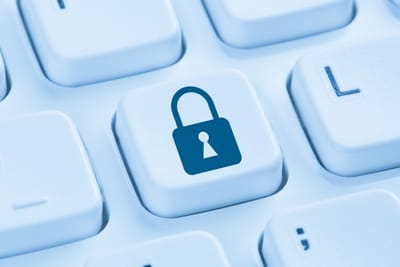 PROTECCIÓN DE DATOS image