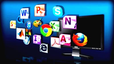 ¿QUE ES SOFTWARE? image