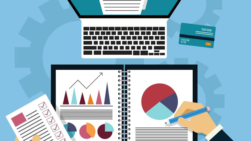 SOFTWARE DE GESTIÓN