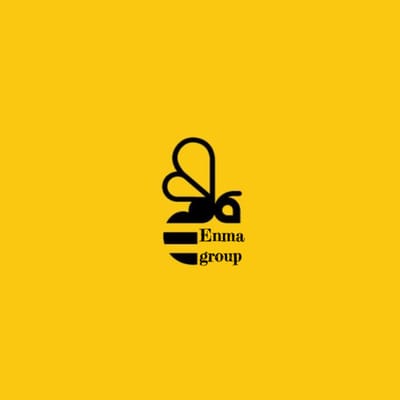 إنماء عن كُثب : image