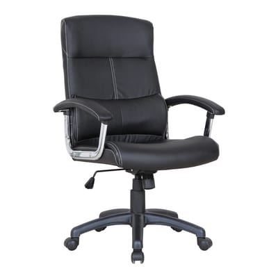 El asiento de trabajo: image