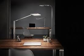 la  iluminación image