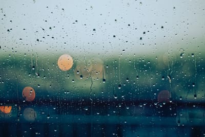 el clima image