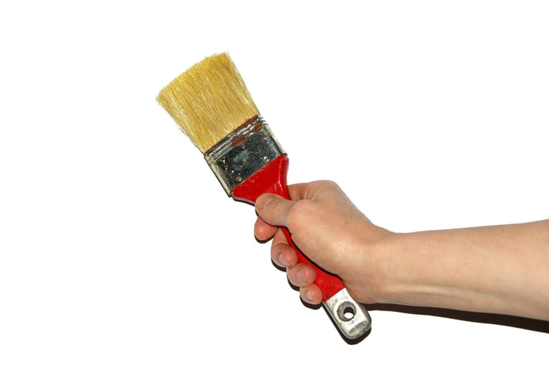 Paint