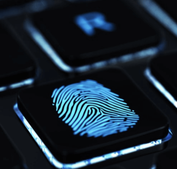 FORENSICS AND INVESTIGATION