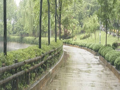 عـنـا image