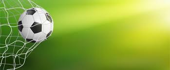 Teknik Bermain Judi Online yang Bisa Datangkan Untung Besar