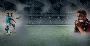 Situs Terbaik Bermain Poker Online