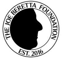 JOE BERETTA FOUNDATION