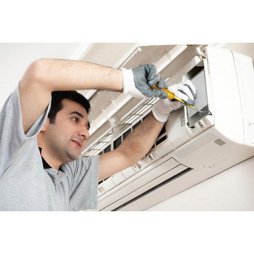 Where is the best services for AC repair Dubai?