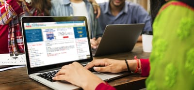 7 Things to Note Before You File Your Tax Return