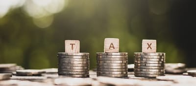 TOP 5 Options To Save Tax Other Than Deductions Under Section 80C