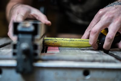 Технология